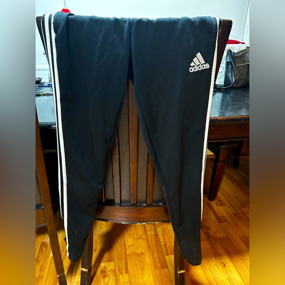 Adidas Pants - Picture 1 of 4